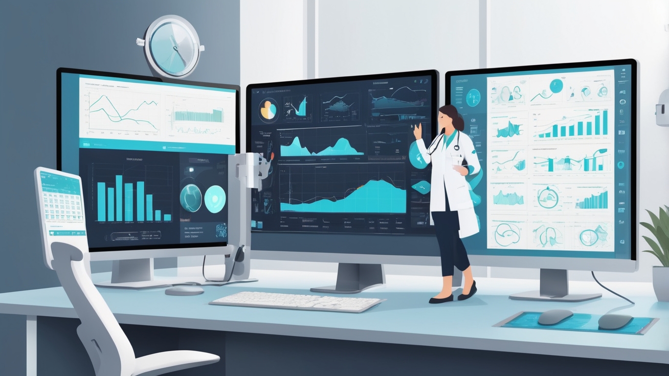 Leverage marketing integrations