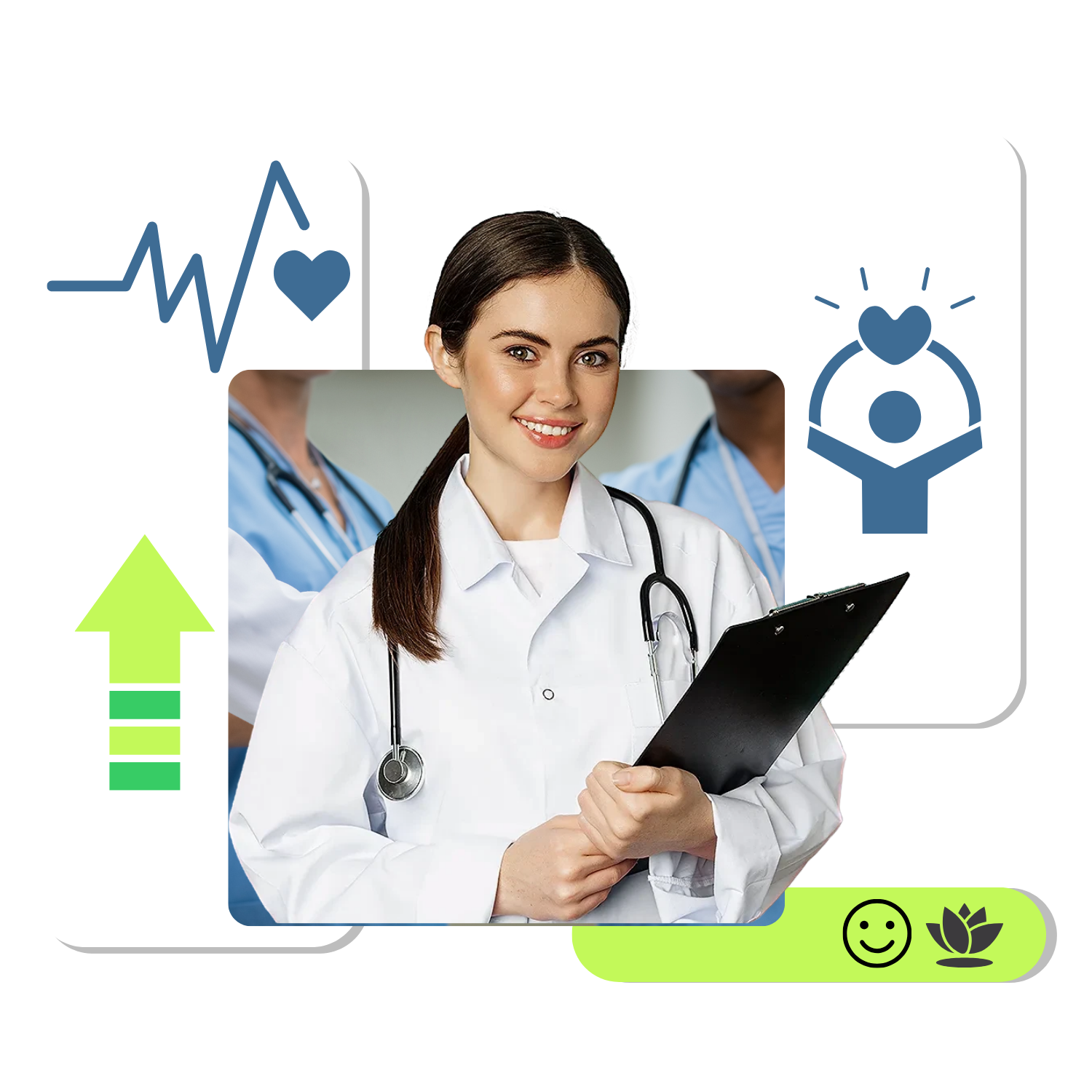 All-in One Video Marketing Platform